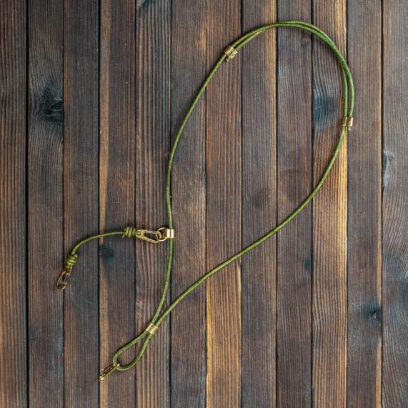 Dog Lanyard
