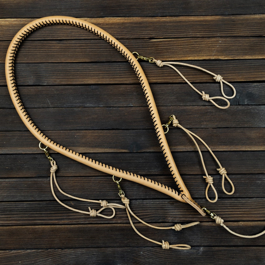 Full Rope Call Lanyard