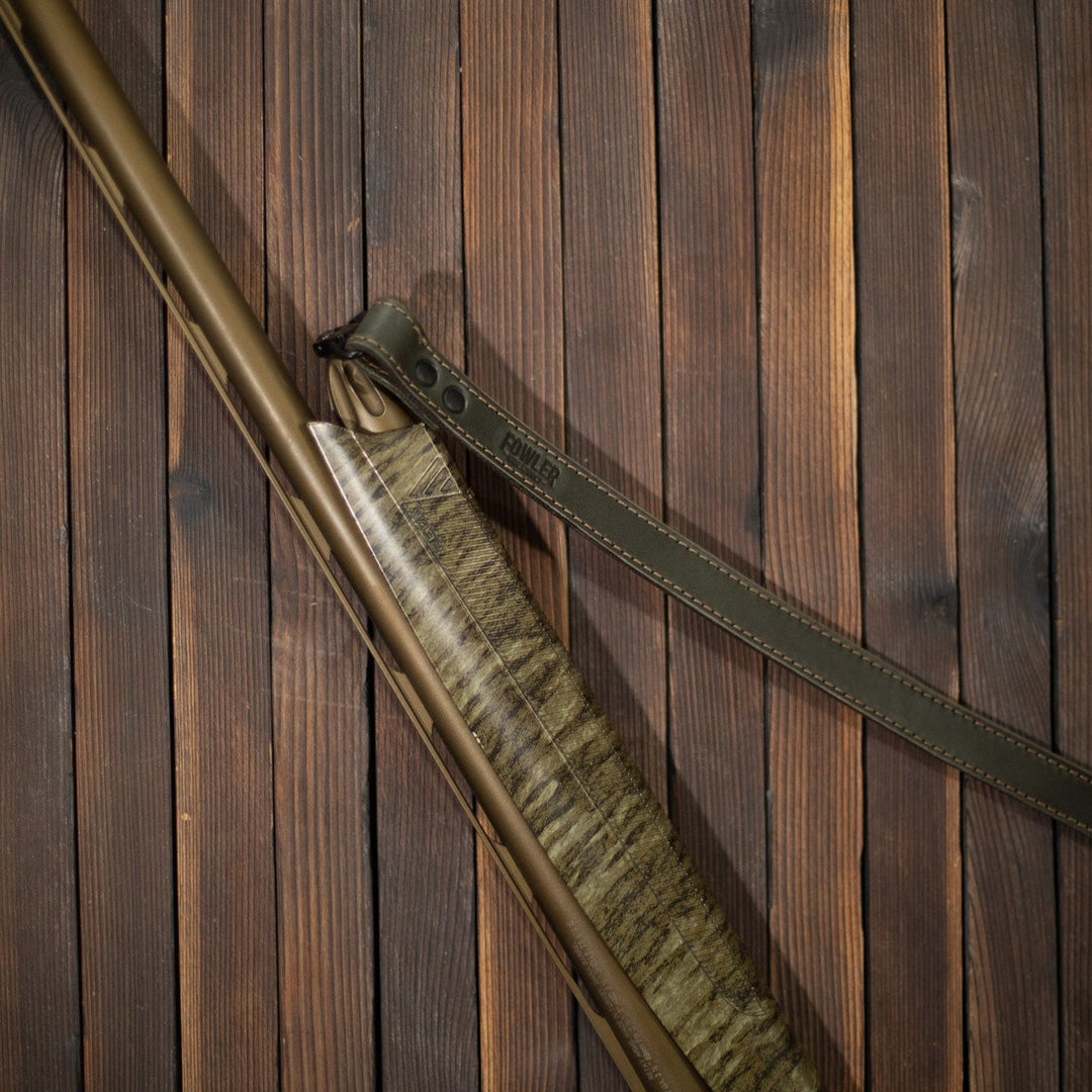 Slim Sling