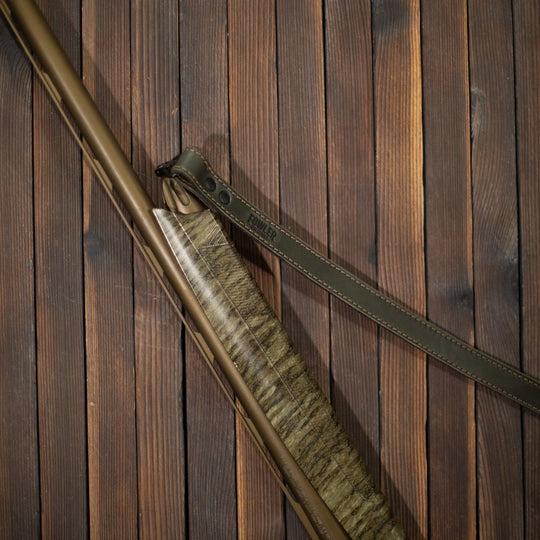 Slim Sling