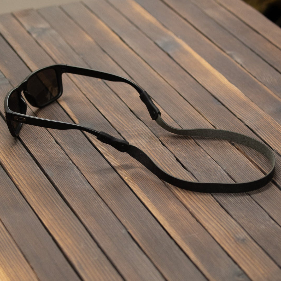 Sunglass Strap