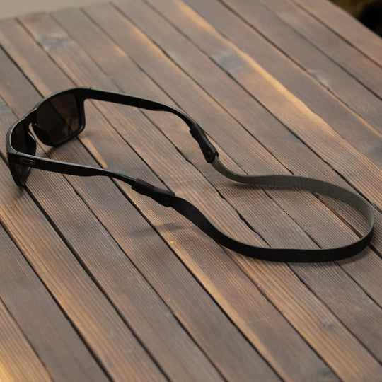Sunglass Strap