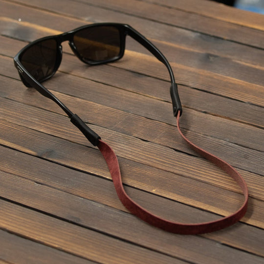 Sunglass Strap