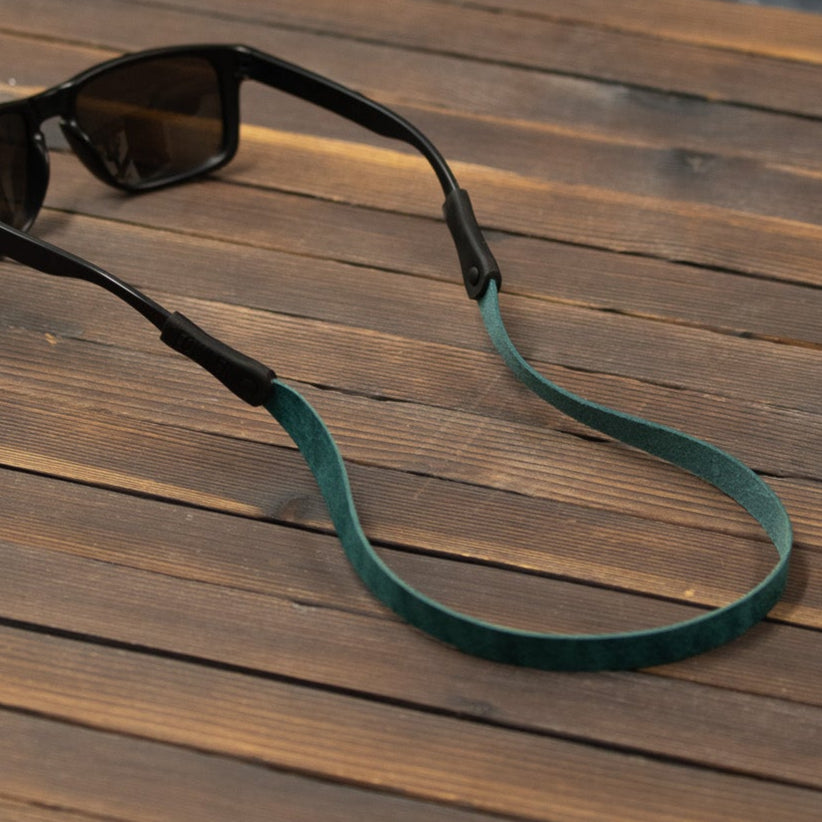 Sunglass Strap