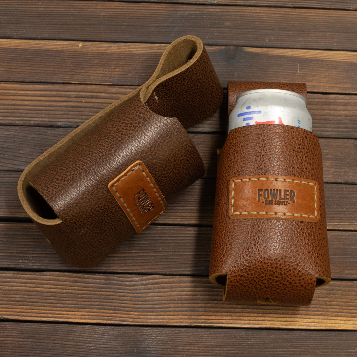 COWBELL INSIDE SOTEver/カウベルインサイドSOTEver COWBELL INSIDE SOTEver/カウベルインサイドSOTEver Howard Core CC450