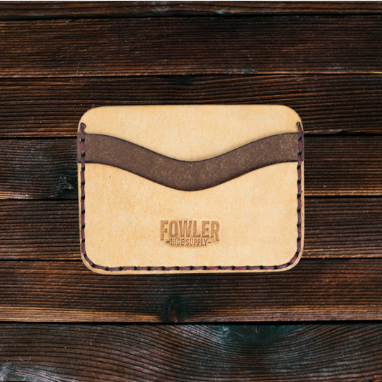 Mini Wallet