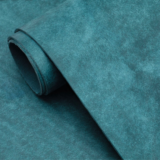Sunglass Strap