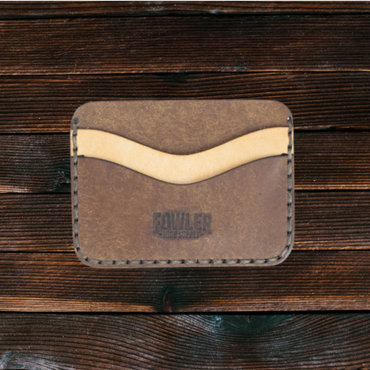 Mini Wallet