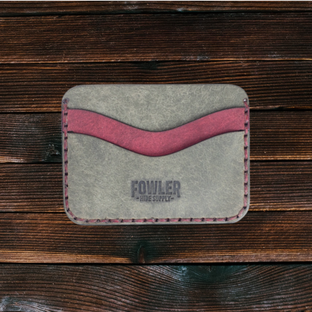 Mini Wallet
