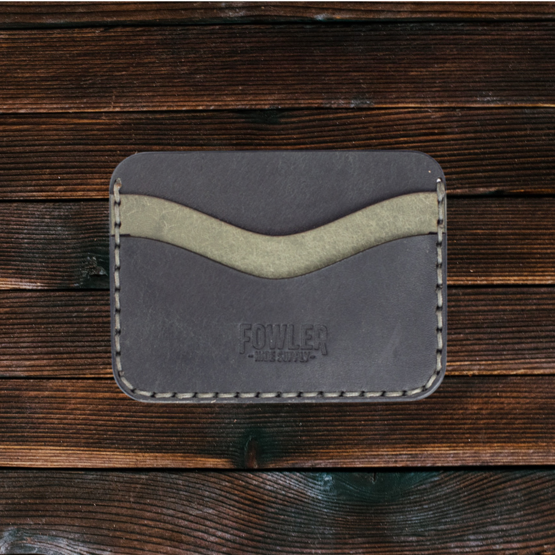 Mini Wallet