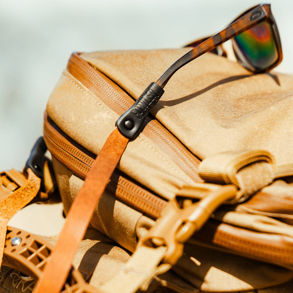 Sunglass Strap