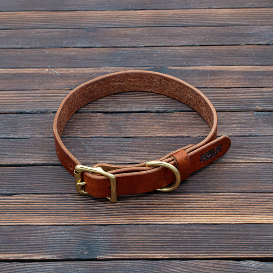 Dog Collar