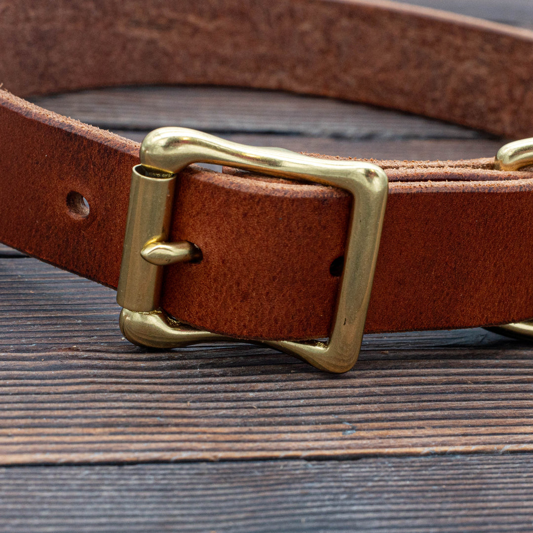 Dog Collar