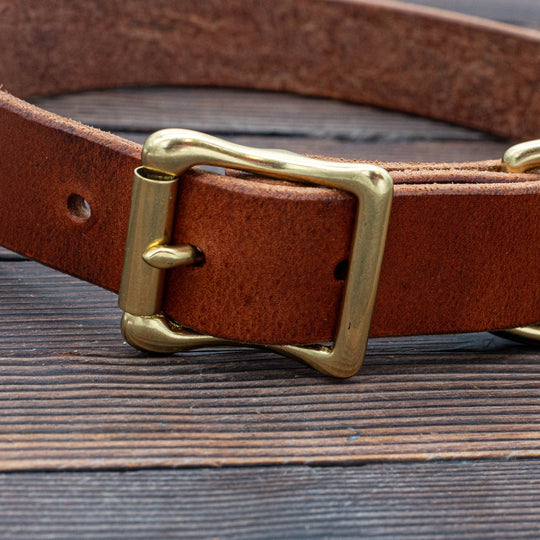 Dog Collar