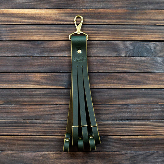 Game Hanger
