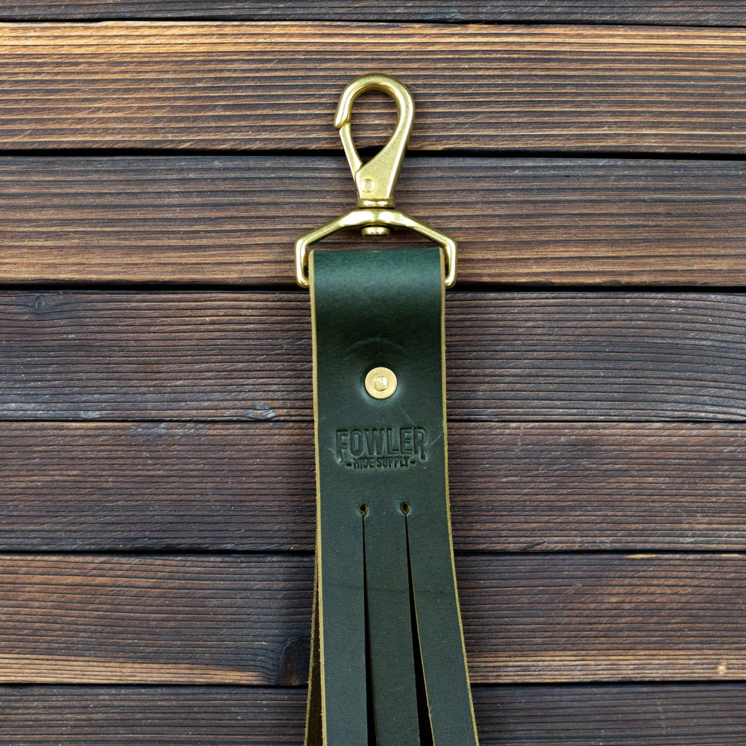 Game Hanger