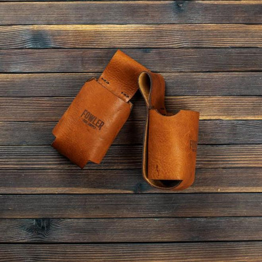 Koozie