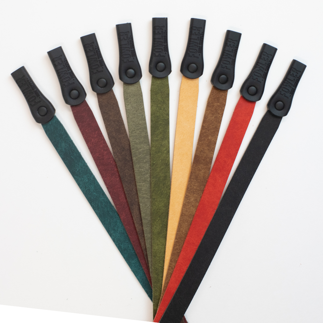 Sunglass Strap