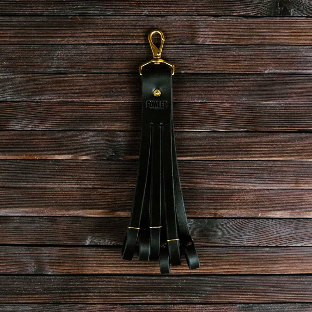 Game Hanger