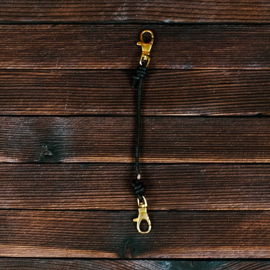 Quick Release