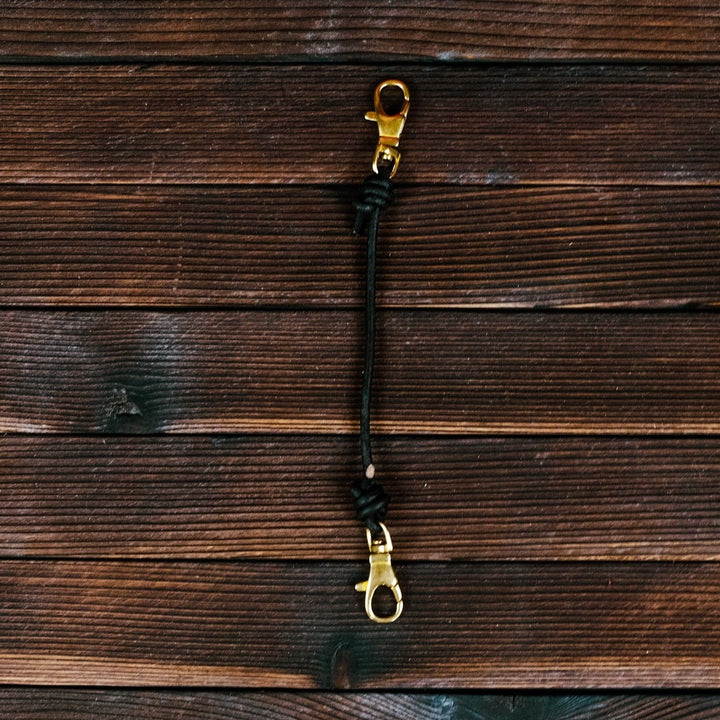 ALL PRODUCTS – Fowler Hide Supply