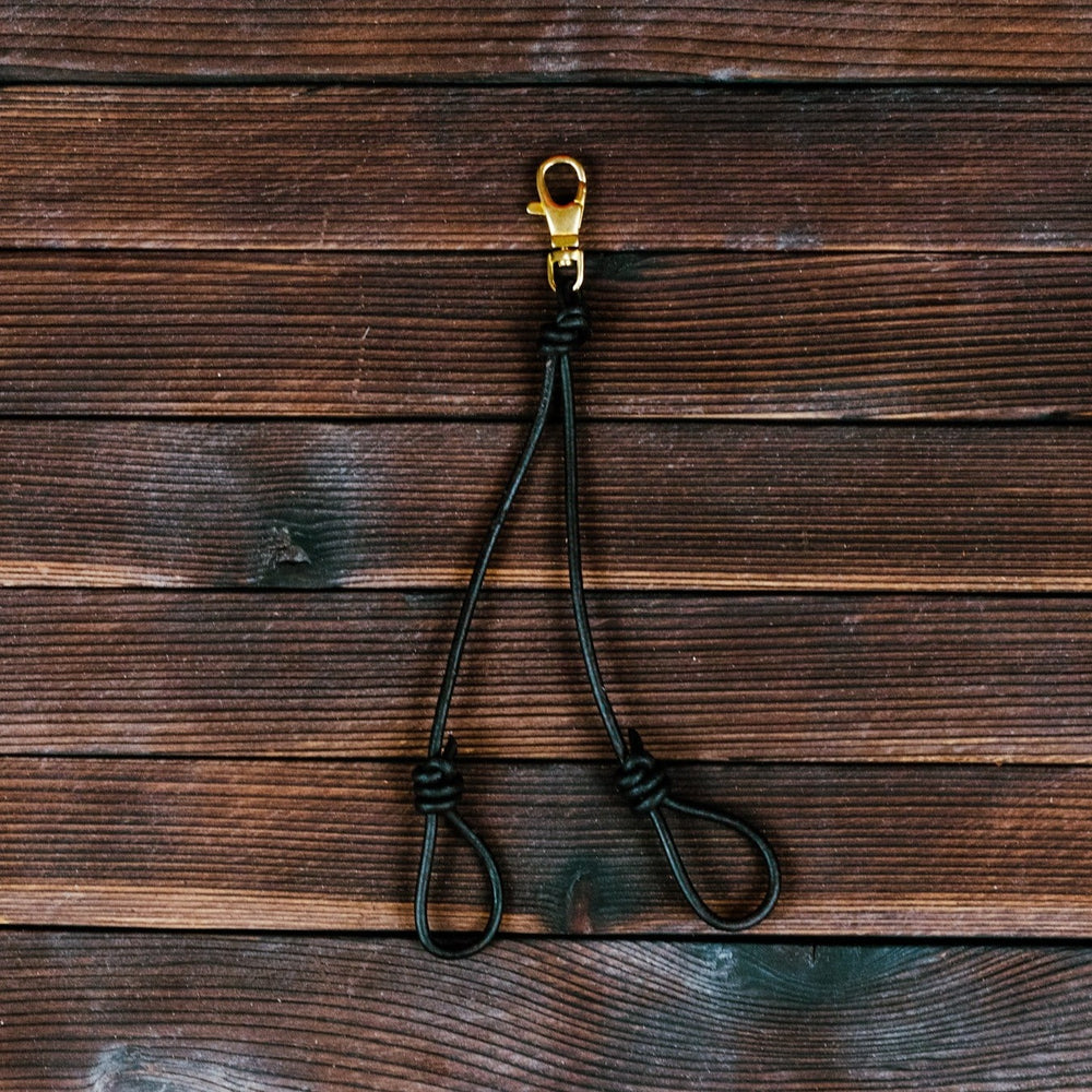 Double Call Drop