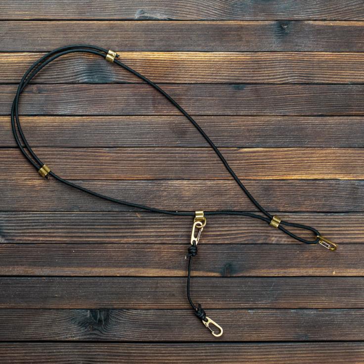 Dog Lanyard