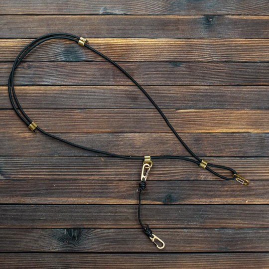 Dog Lanyard