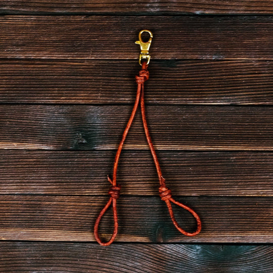 Double Call Drop