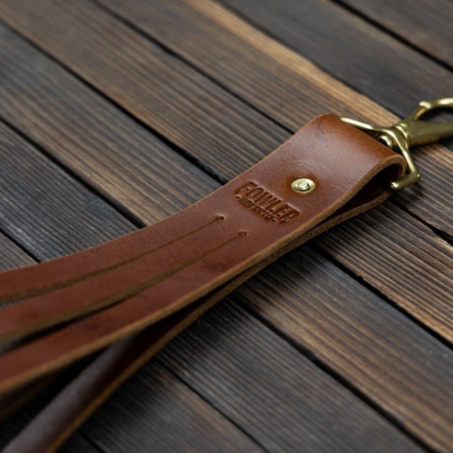 Game Hanger
