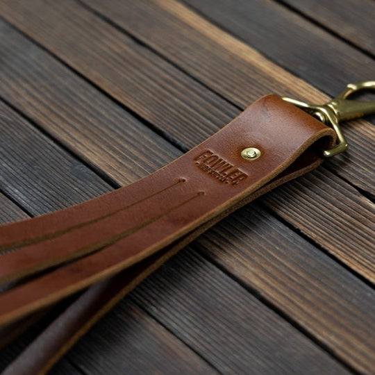 Game Hanger