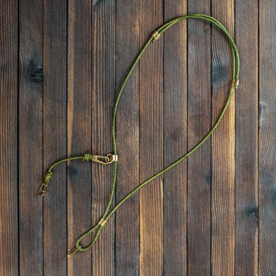 Dog Lanyard