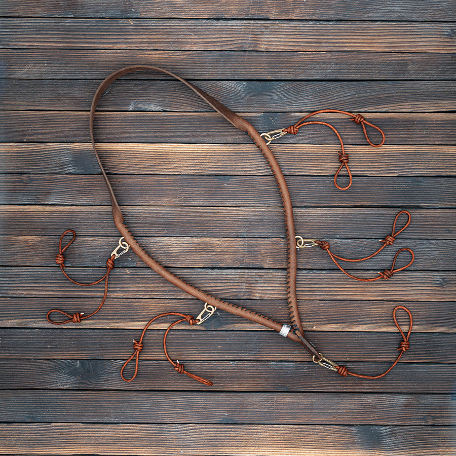 ALL PRODUCTS – Fowler Hide Supply