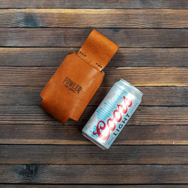 Koozie