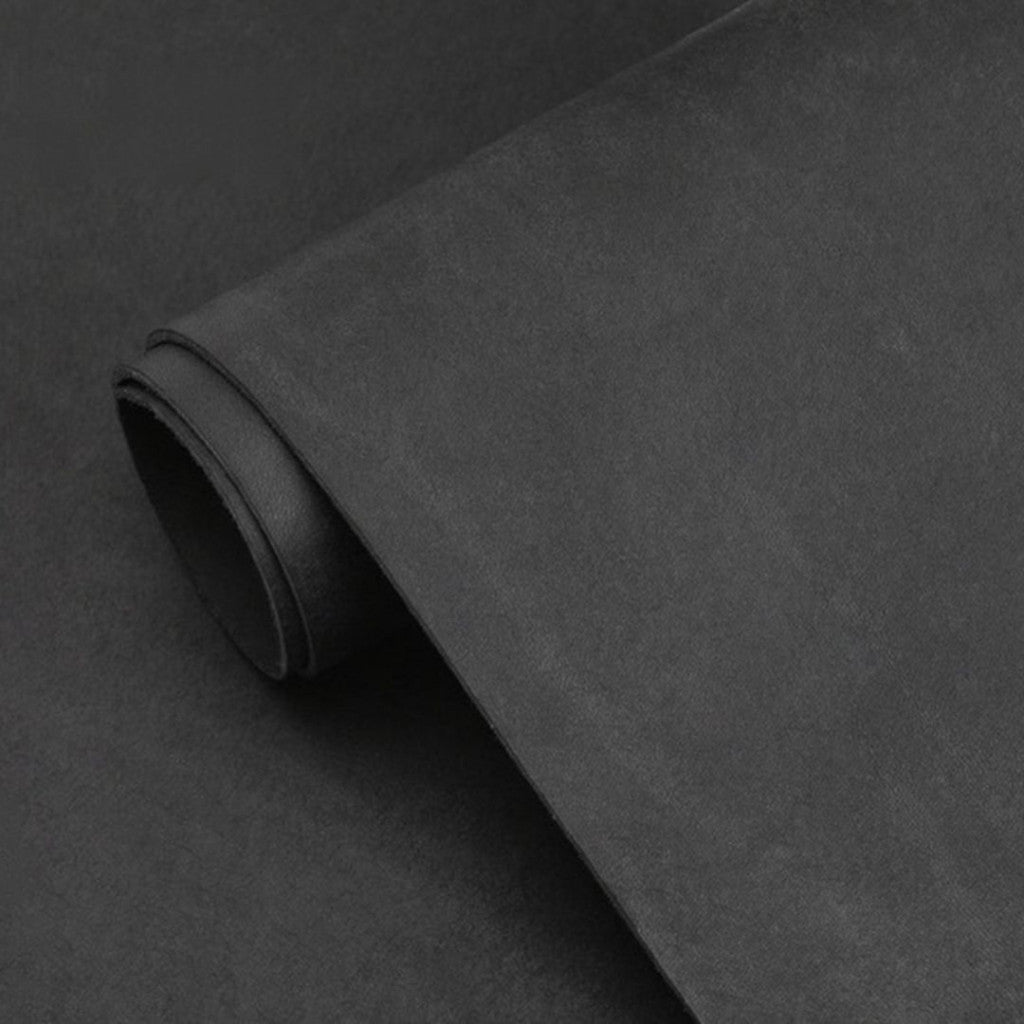 Sunglass Strap
