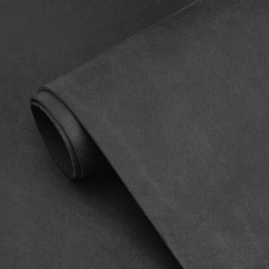 Sunglass Strap