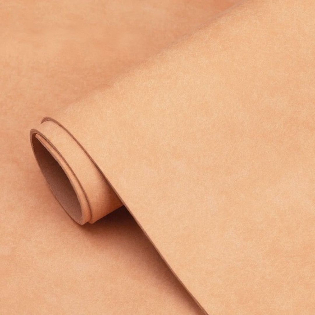 Sunglass Strap