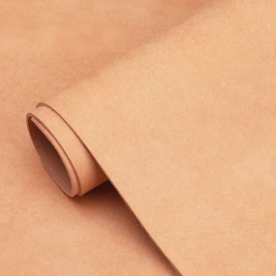 Sunglass Strap