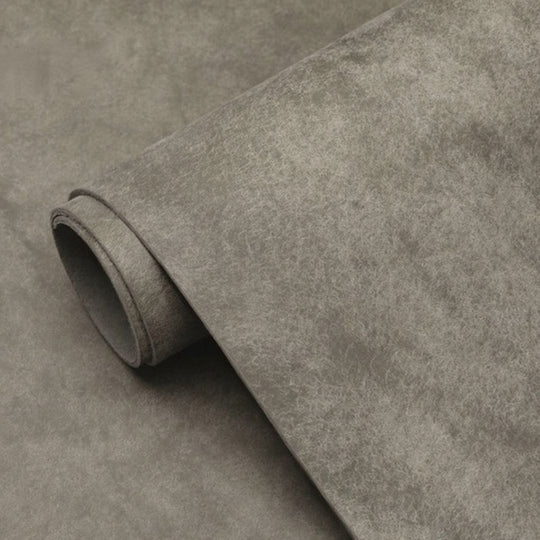 Sunglass Strap