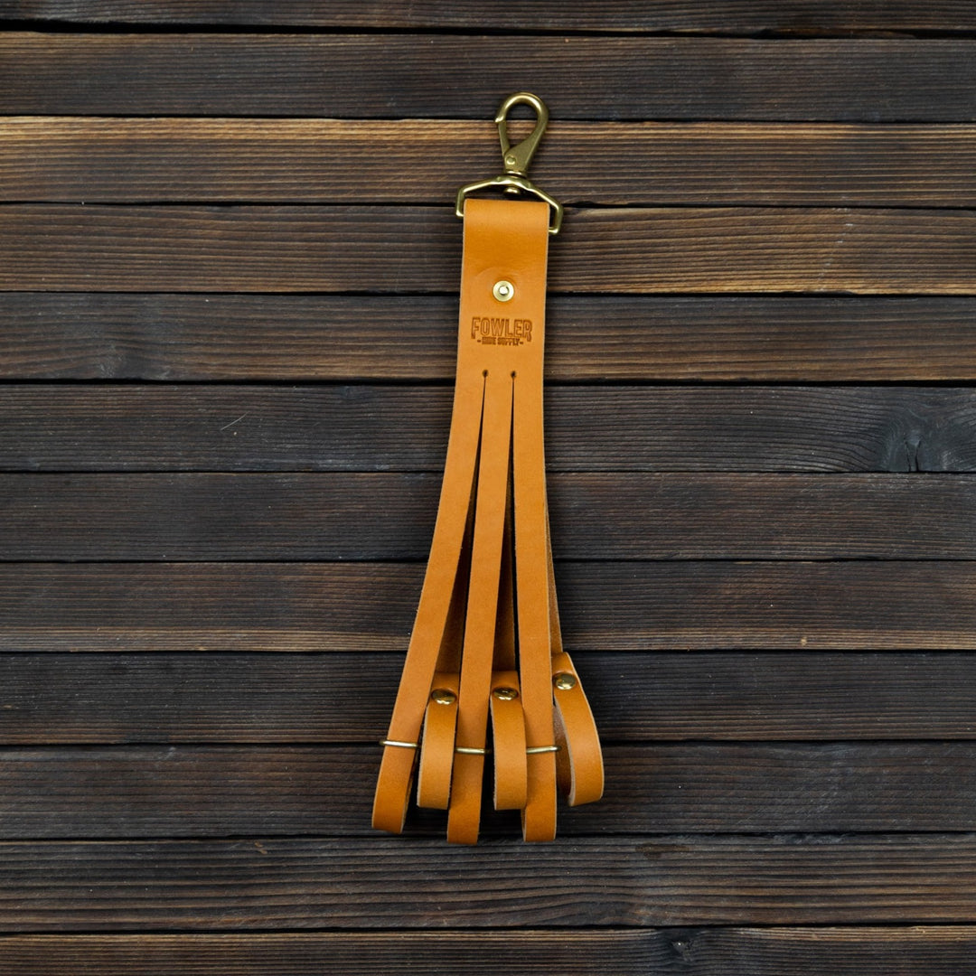 Game Hanger